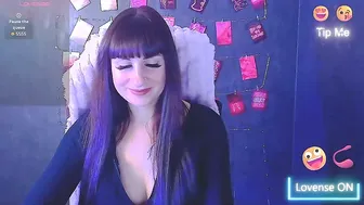 karolina_mia recorded nude video 310036