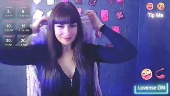karolina_mia recorded nude video 310036