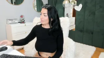 Elisabaxter cam porn 11/03/2025
