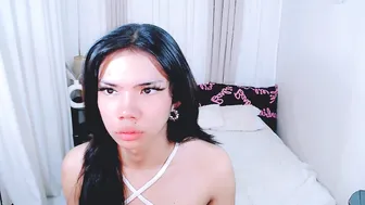 Samanthadawnson 11-03-2025
