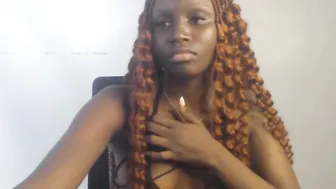 cum_ebony_xsecret recorded nude video 310047