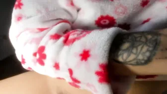 Baileyadamss 03 November 2025 latina
