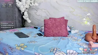 mariamrosse recorded nude video 310053