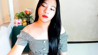 Cutie_asianwoman lush 11-03-2025