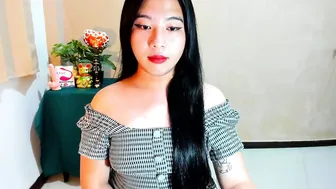 Cutie_asianwoman lush 11-03-2025