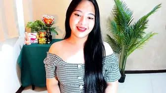 Cutie_asianwoman lush 11-03-2025