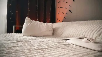 technoelf recorded nude video 310057