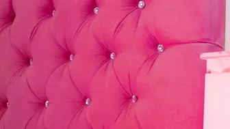 gaby_vegaa cam porn 11-03-2025