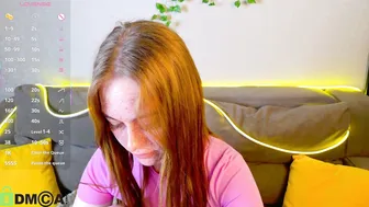 roxy_sunny recorded nude video 310074