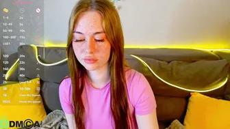 roxy_sunny recorded nude video 310074