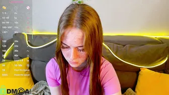 roxy_sunny recorded nude video 310074