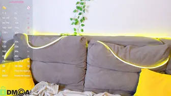 roxy_sunny recorded nude video 310074