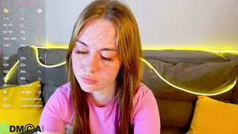 roxy_sunny recorded nude video 310074