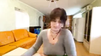 honeyrose333 amateur webcam video - 03-Nov-2025