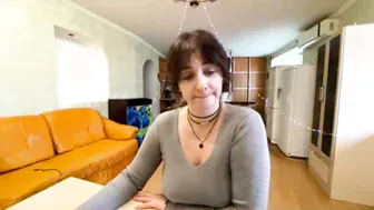 honeyrose333 amateur webcam video - 03-Nov-2025