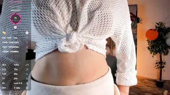 ethalellson free porn video - 03-Nov-2025