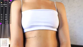 Desireeclipse hot webcam porn video (11-03-2025)
