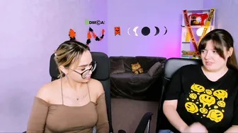 your_bunny12 chat girl porn 11/03/2025