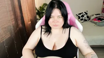 bellybooxo recorded nude video 310085