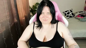 bellybooxo recorded nude video 310085