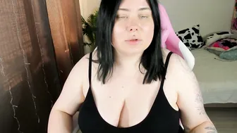 bellybooxo recorded nude video 310085