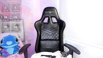 Angelsmia_ latina - 11/03/2025