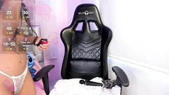 Angelsmia_ latina - 11/03/2025