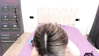 Maakimita 18 porn xxx