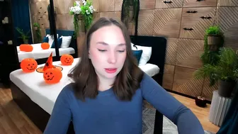 pieceofinspiration chat girl porn - 11-03-2025