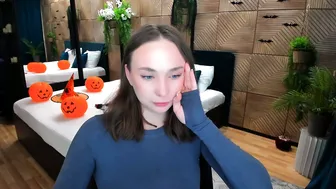 pieceofinspiration recorded nude video 310094