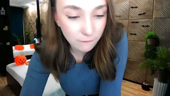 pieceofinspiration recorded nude video 310094
