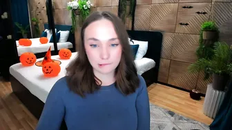 pieceofinspiration chat girl porn - 11-03-2025