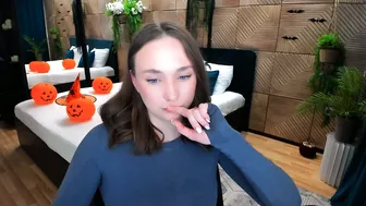 pieceofinspiration chat girl porn - 11-03-2025