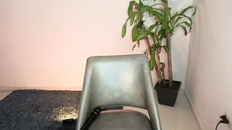 Missvenuss mistress webcam