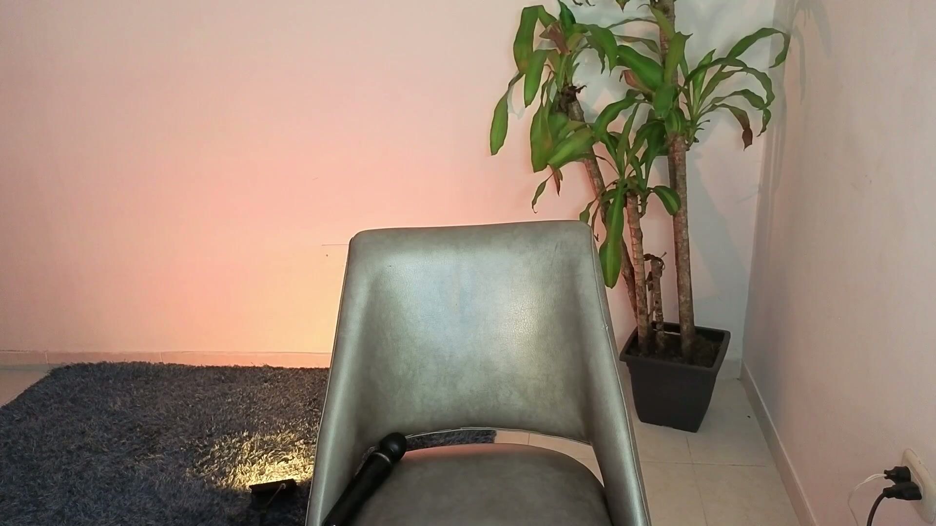 Missvenuss mistress webcam