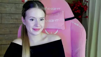 milanabalmain recorded nude video 310103
