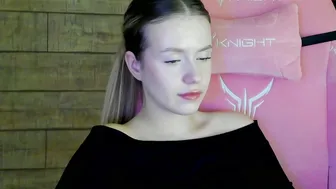 milanabalmain webcam video (11-03-2025)