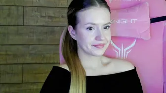 milanabalmain recorded nude video 310103