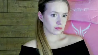 milanabalmain recorded nude video 310103