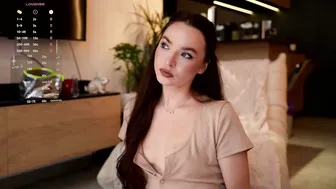 marypsiss new (11/03/2025)