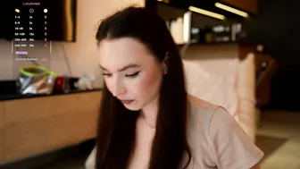 marypsiss recorded nude video 310105