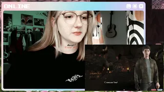 raiingurl recorded nude video 310107