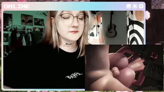 raiingurl recorded nude video 310107