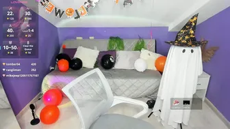 madammilly cam porn videos (11-03-2025)