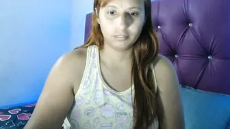 yulico recorded nude video 310114