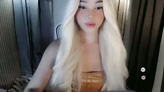yourfavoratemaureen recorded nude video 310120