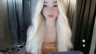 yourfavoratemaureen recorded nude video 310120