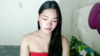girlsweet_preciousxoxo recorded nude video 310121