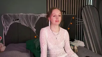 kathystewart recorded nude video 310125