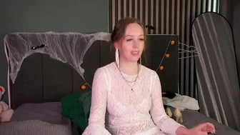 kathystewart recorded nude video 310125